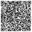 QR code with Campus Preparatory Christian contacts
