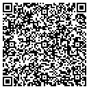 QR code with Jeff Wells contacts