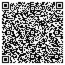 QR code with Sheriffs Office contacts