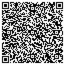 QR code with America's Computer Doctors contacts