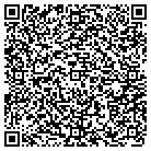 QR code with Creative Window Solutions contacts