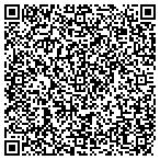 QR code with International Paper-South Center contacts