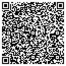 QR code with Manning Tire Co contacts