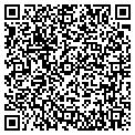 QR code with Comy Ltd contacts