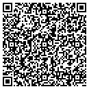 QR code with Good Earth contacts