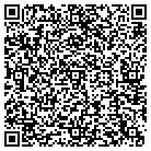 QR code with Southeast District Office contacts