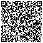 QR code with Etheridge Hardware Inc contacts
