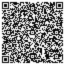 QR code with Manpower contacts