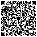 QR code with Brim's Music Shop contacts