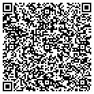QR code with Af4dable Limousine & Private contacts