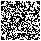 QR code with Auto Collusion Service contacts