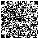 QR code with American Wholesale Fence Co contacts