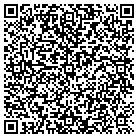 QR code with Madison County Appraisal Ofc contacts