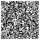QR code with Clara Elementary School contacts
