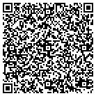 QR code with Bass Shoe Factory Outlet 32 contacts