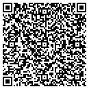 QR code with Union Station contacts