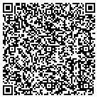 QR code with Gillen Design Systems contacts