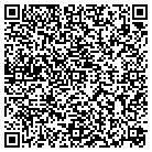QR code with Sears Portrait Studio contacts
