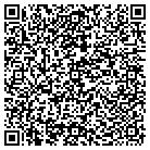 QR code with Mendenhall Elementary School contacts