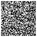 QR code with Payless Rent To Own contacts