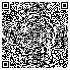 QR code with Robinson New & Used Tires contacts