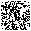 QR code with Private Collection contacts