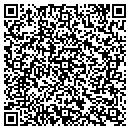 QR code with Macon Fire Department contacts
