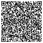 QR code with Act Mortgage & Loans II contacts