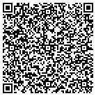 QR code with Highway Safety-Driver License contacts