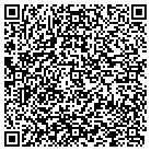 QR code with Watchman Electronic Security contacts