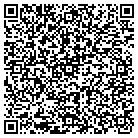 QR code with Pittman Howdeshell & Hinton contacts