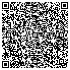QR code with Enterprise Rent-A-Car contacts