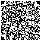 QR code with Advanced Phoenix Imaging contacts