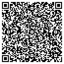 QR code with Fireguard contacts