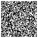 QR code with Larry Mehr DVM contacts