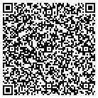 QR code with Watson's Carpet Cleaning Service contacts