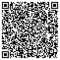 QR code with Secure 1 contacts