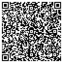 QR code with Breezeway Blinds contacts