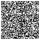 QR code with Circle Of The Green Faery contacts