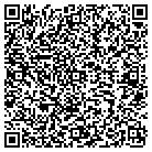 QR code with Keith's Service Station contacts
