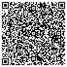 QR code with Big K Food Store No 011 contacts
