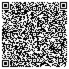 QR code with Seasons Senior Behavioral Hlth contacts