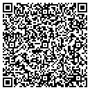 QR code with Jack In The Box contacts