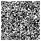 QR code with Ms Gulf Coast Cmnty College contacts
