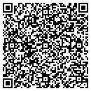 QR code with Shell Florence contacts