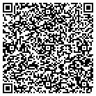 QR code with Omni Vision of Dayton Inc contacts