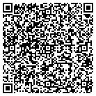 QR code with Pacific Western Devices contacts