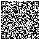 QR code with US Army Engineer contacts