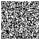 QR code with Clark Testing contacts