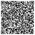 QR code with Deweese Payroll Advance contacts